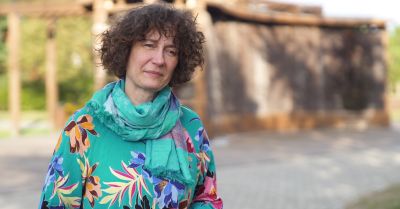 Pustostany traktowane są jako problem, a nie cenny zasób. Ich rewitalizacja może poprawić sytuację mieszkaniową potrzebujących