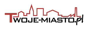 portal miasta Jędrzejów